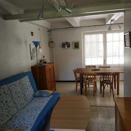La Para Apartment Peone ภายนอก รูปภาพ