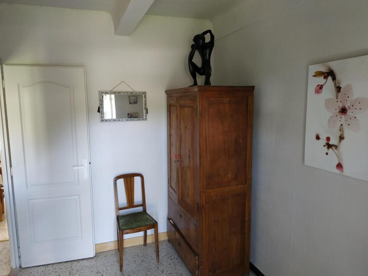 La Para Apartment Peone ภายนอก รูปภาพ