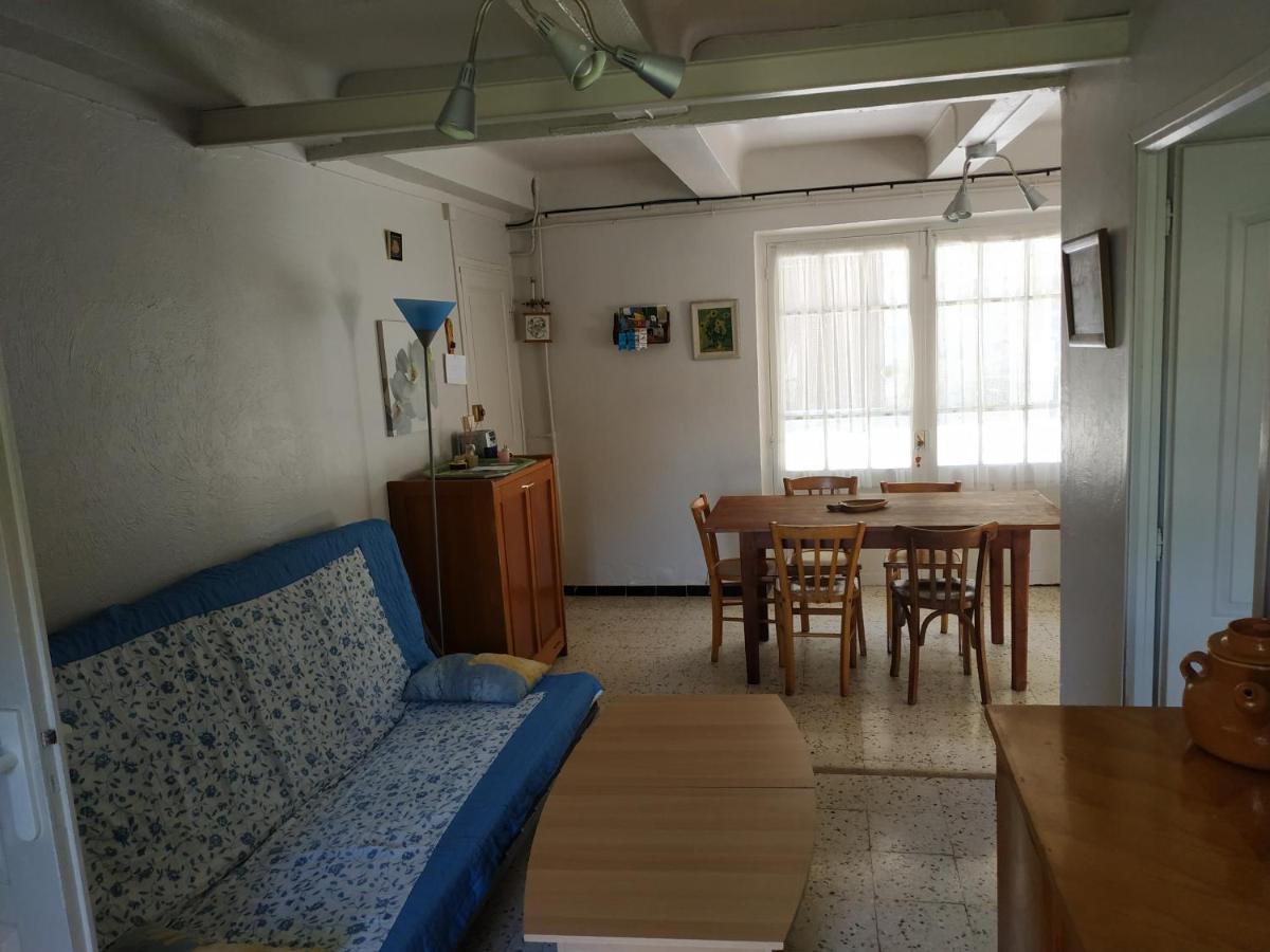 La Para Apartment Peone ภายนอก รูปภาพ