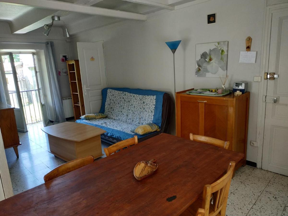 La Para Apartment Peone ภายนอก รูปภาพ